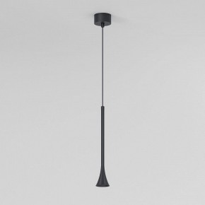 Подвесной светильник Elektrostandard Hall a068816 в Покачах - pokachi.ok-mebel.com | фото 2