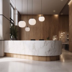 Подвесной светильник Eurosvet Vibe 4804 Vibe в Покачах - pokachi.ok-mebel.com | фото 3