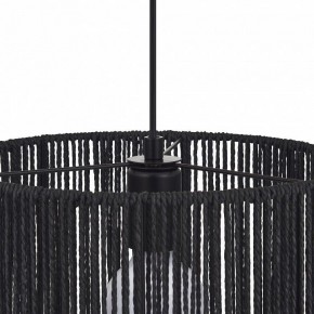 Подвесной светильник EVOLUCE ETTAN SLE6024-403-01 в Покачах - pokachi.ok-mebel.com | фото 7