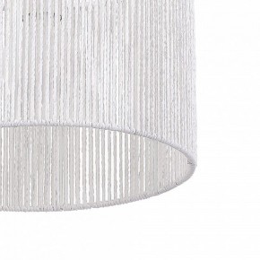 Подвесной светильник EVOLUCE ETTAN SLE6024-503-01 в Покачах - pokachi.ok-mebel.com | фото 8