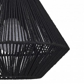 Подвесной светильник EVOLUCE ETTAN SLE6025-403-01 в Покачах - pokachi.ok-mebel.com | фото 8