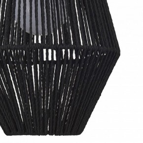 Подвесной светильник EVOLUCE ETTAN SLE6025-413-01 в Покачах - pokachi.ok-mebel.com | фото 8