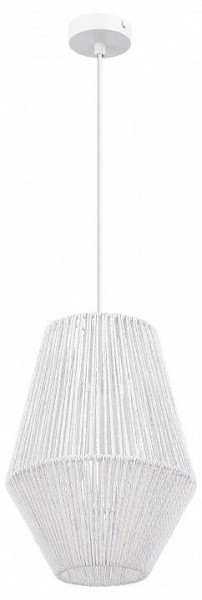 Подвесной светильник EVOLUCE ETTAN SLE6025-513-01 в Покачах - pokachi.ok-mebel.com | фото 3