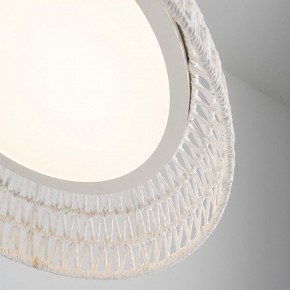 Подвесной светильник F-promo Conrad 4751-5P в Покачах - pokachi.ok-mebel.com | фото 4