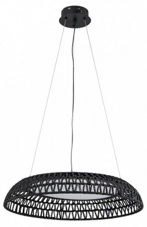 Подвесной светильник F-promo Conrad 4752-5P в Покачах - pokachi.ok-mebel.com | фото 6