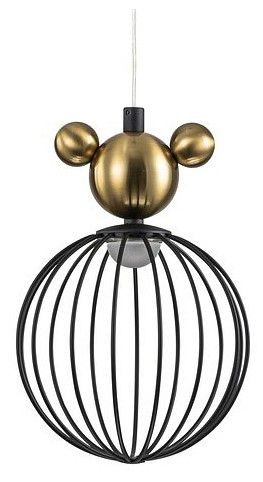 Подвесной светильник F-promo Mouse 4748-1P в Покачах - pokachi.ok-mebel.com | фото