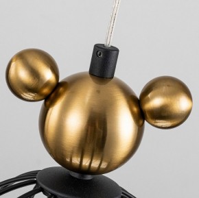 Подвесной светильник F-promo Mouse 4748-1P в Покачах - pokachi.ok-mebel.com | фото 9