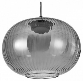 Подвесной светильник Favourite Cattivo 4452-1P в Покачах - pokachi.ok-mebel.com | фото