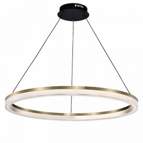 Подвесной светильник Favourite Cirkler 4400-8P в Покачах - pokachi.ok-mebel.com | фото 2