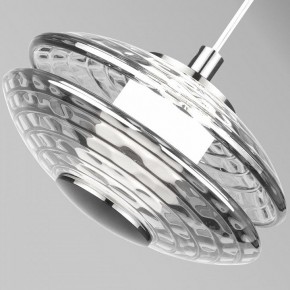 Подвесной светильник Favourite Claros 4643-1P в Покачах - pokachi.ok-mebel.com | фото 3