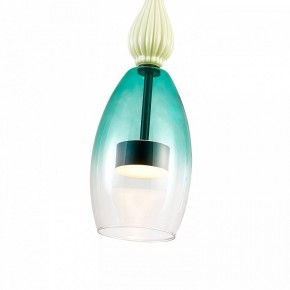 Подвесной светильник Favourite Dolci 4462-1P в Покачах - pokachi.ok-mebel.com | фото 6