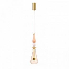 Подвесной светильник Favourite Dolci 4464-1P в Покачах - pokachi.ok-mebel.com | фото 2