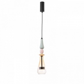 Подвесной светильник Favourite Dolci 4465-1P в Покачах - pokachi.ok-mebel.com | фото 2