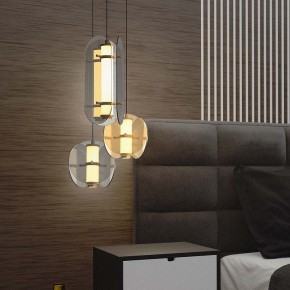Подвесной светильник Favourite Fada 4624-1P в Покачах - pokachi.ok-mebel.com | фото 4