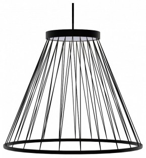 Подвесной светильник Favourite Fibra 4633-4P в Покачах - pokachi.ok-mebel.com | фото 2