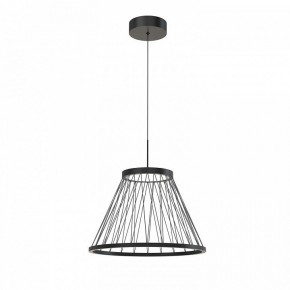 Подвесной светильник Favourite Fibra 4633-4P в Покачах - pokachi.ok-mebel.com | фото 3