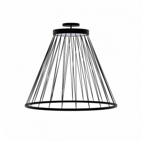 Подвесной светильник Favourite Fibra 4633-4P в Покачах - pokachi.ok-mebel.com | фото 4