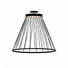 Подвесной светильник Favourite Fibra 4633-4P в Покачах - pokachi.ok-mebel.com | фото 5