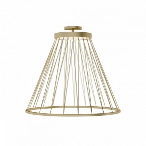 Подвесной светильник Favourite Fibra 4634-4P в Покачах - pokachi.ok-mebel.com | фото 5