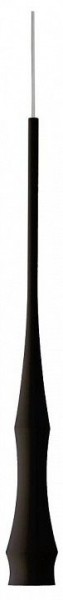 Подвесной светильник Favourite Ipsam 4330-1P в Покачах - pokachi.ok-mebel.com | фото 2