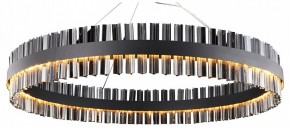 Подвесной светильник Favourite Marquis 4262-10P в Покачах - pokachi.ok-mebel.com | фото