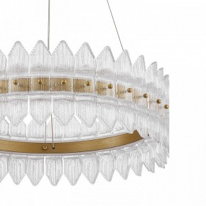 Подвесной светильник Favourite Mirabella 4754-5P в Покачах - pokachi.ok-mebel.com | фото 8