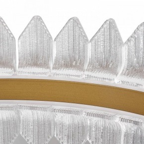Подвесной светильник Favourite Mirabella 4754-7P в Покачах - pokachi.ok-mebel.com | фото 6
