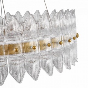 Подвесной светильник Favourite Mirabella 4754-7P в Покачах - pokachi.ok-mebel.com | фото 8