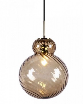 Подвесной светильник Favourite Ortus 4268-2P в Покачах - pokachi.ok-mebel.com | фото 1