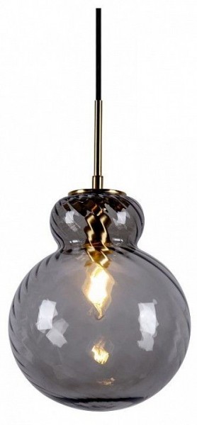 Подвесной светильник Favourite Ortus 4269-1P в Покачах - pokachi.ok-mebel.com | фото