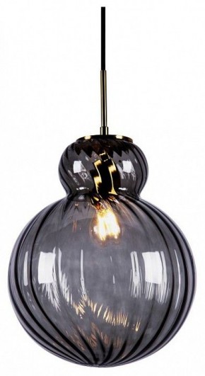 Подвесной светильник Favourite Ortus 4269-2P в Покачах - pokachi.ok-mebel.com | фото 1