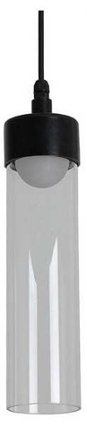Подвесной светильник Favourite Outdoor 4702-1P в Покачах - pokachi.ok-mebel.com | фото