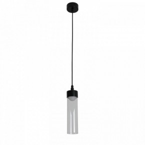 Подвесной светильник Favourite Outdoor 4702-1P в Покачах - pokachi.ok-mebel.com | фото 2