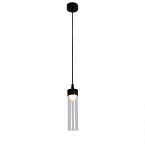 Подвесной светильник Favourite Outdoor 4702-1P в Покачах - pokachi.ok-mebel.com | фото 3
