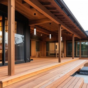 Подвесной светильник Favourite Outdoor 4702-1P в Покачах - pokachi.ok-mebel.com | фото 4