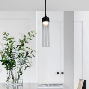 Подвесной светильник Favourite Outdoor 4702-1P в Покачах - pokachi.ok-mebel.com | фото 5