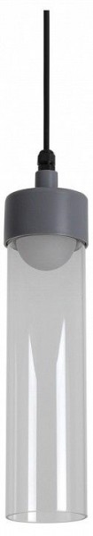 Подвесной светильник Favourite Outdoor 4703-1P в Покачах - pokachi.ok-mebel.com | фото