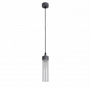 Подвесной светильник Favourite Outdoor 4703-1P в Покачах - pokachi.ok-mebel.com | фото 2