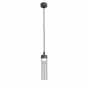 Подвесной светильник Favourite Outdoor 4703-1P в Покачах - pokachi.ok-mebel.com | фото 3