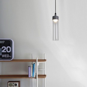 Подвесной светильник Favourite Outdoor 4703-1P в Покачах - pokachi.ok-mebel.com | фото 5