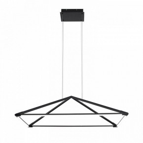 Подвесной светильник Favourite Pyramis 4573-1P в Покачах - pokachi.ok-mebel.com | фото 2