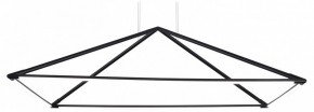 Подвесной светильник Favourite Pyramis 4573-2P в Покачах - pokachi.ok-mebel.com | фото