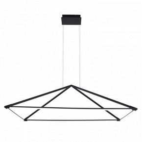 Подвесной светильник Favourite Pyramis 4573-2P в Покачах - pokachi.ok-mebel.com | фото 2