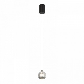 Подвесной светильник Favourite Rosio 4291-1P в Покачах - pokachi.ok-mebel.com | фото 2