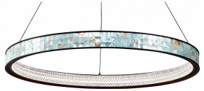 Подвесной светильник Favourite Shelty 4704-6P в Покачах - pokachi.ok-mebel.com | фото