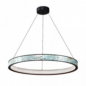 Подвесной светильник Favourite Shelty 4704-6P в Покачах - pokachi.ok-mebel.com | фото 3