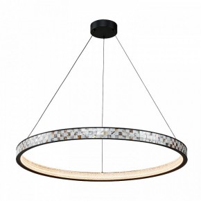 Подвесной светильник Favourite Shelty 4704-8P в Покачах - pokachi.ok-mebel.com | фото 2