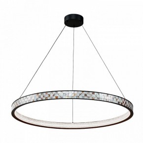 Подвесной светильник Favourite Shelty 4704-8P в Покачах - pokachi.ok-mebel.com | фото 3