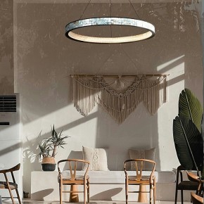 Подвесной светильник Favourite Shelty 4704-8P в Покачах - pokachi.ok-mebel.com | фото 5