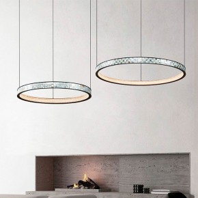 Подвесной светильник Favourite Shelty 4704-8P в Покачах - pokachi.ok-mebel.com | фото 6